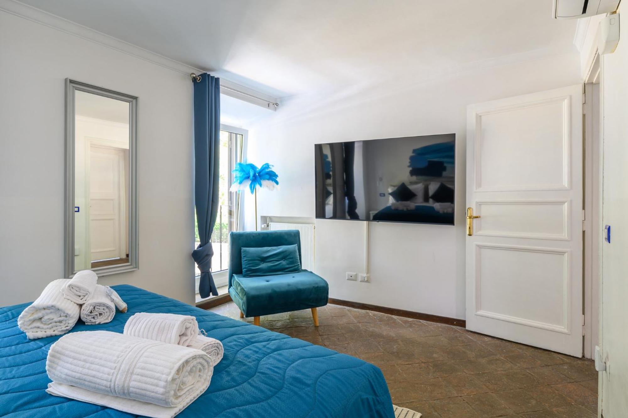 Pantheon Luxe Harmony Apartment Rome Exterior photo