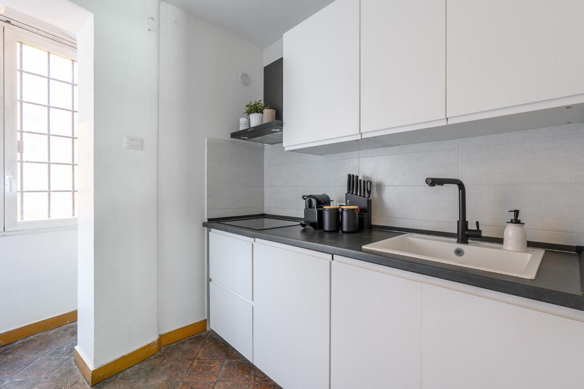 Pantheon Luxe Harmony Apartment Rome Exterior photo